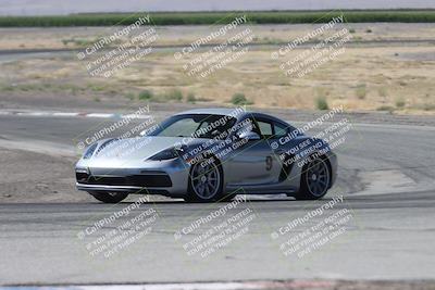 media/Jul-27-2025-Speed Ventures (Sun) [[de5a9b1e32]]/Black Group/Off-ramp/